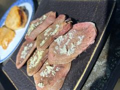 -将太无二·北美传奇寿司(瑞士公寓店)