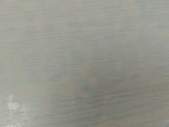 -海平馄饨(逍遥二路店)