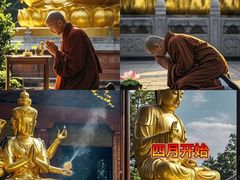 -华谊兄弟影院(IMAX洋桥店)