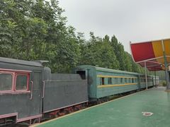 -奥帕拉拉水公园