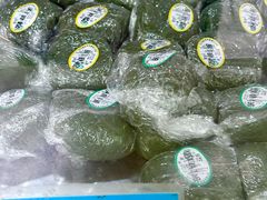 -江南春(中山中路店)