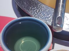 -左庭右院鲜牛肉火锅(金山万达店)