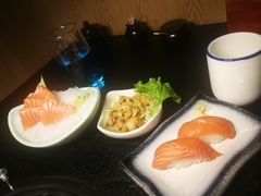 -虎焱炭火烧肉
