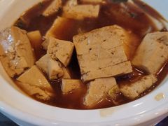 -玉林烤鸭店(垡头店)