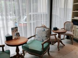 -海茱雅科技健康美容