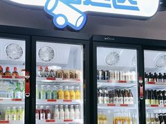 -明本湛江鸡•海鲜小厨(陈家祠店)