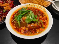 -麻六记(凤凰汇店)