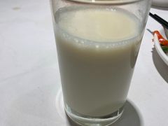 -小桃源酒家(罗湖商业城店)