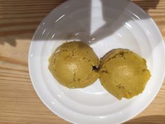 -西贝莜面村(当代商城店)