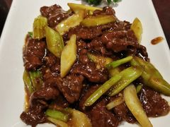 -德兴馆(广东路总店)