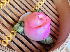 -鼎泰丰(嘉年华•海信广场VILLAGE店)