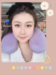 -Wink美甲美睫