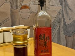 -鲜得来排骨年糕(豫园店)