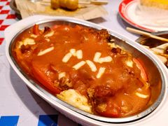 -敏华冰厅(天河城店)