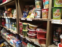 -猫相扑零食杂货铺(欧洲城店)