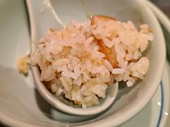 -云海肴云南菜·蒸汽石锅鱼(青岛万象城店)
