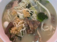 -万达广场(菏泽牡丹店)