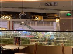 -稻香酒家(步步高梅溪新天地店)