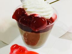 -85度C(北京八角物美店)