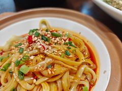 -大盐帮川菜馆(长楹天街店)