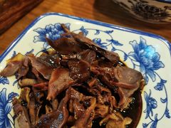 -张家巷美食(南浔店)