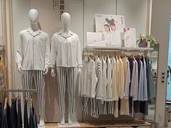 -松山棉店(长楹天街购物中心店)