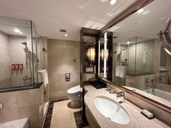 -南京维景国际大酒店(南京博物院店)