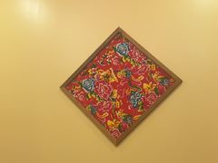 -徐家屯铁锅炖(宋家庄店)