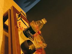 -舞指仙境足浴按摩(政务店)