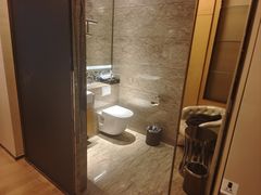 -广州威珀斯酒店