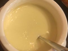 -马迭尔德式西餐精酿啤酒屋(中央大街店)