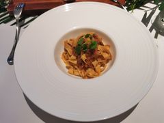 -Tomato&Pepper法餐厅
