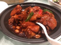 -亢龙太子酒轩(东湖店)