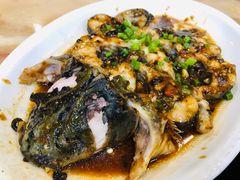 -广记餐厅(万福路店)