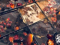 -仁虎老火锅(黄泥磅店)