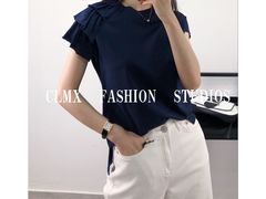 -CLMX(新天地凯德晶萃广场店)