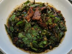 -陈大锅·岳阳鱼馆·地道岳阳菜(美食街店)