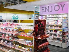 -KKV(南京新城市广场店)