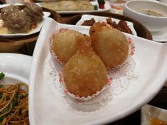 -赏点粤式点心(广州塔店)