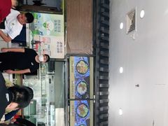 门面-龙记桂林米粉(财满街店)