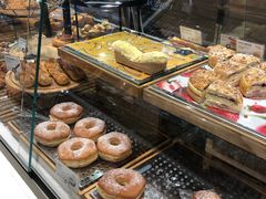 -PARIS BAGUETTE巴黎贝甜(周浦万达店)