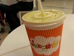 android_upload_pic-Jazcu珍仕菓鲜榨果汁(西单大悦城店)