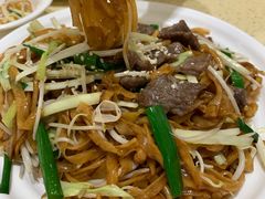 -正哥点心皇子(阳江新达城店)