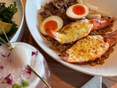 -Bco豆库(雨花客厅店)
