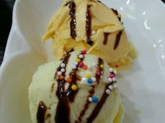 -觅恬记港式甜品(1818店)