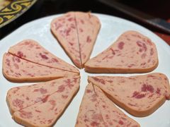 -黄家码头老火锅(解放碑旗舰店)