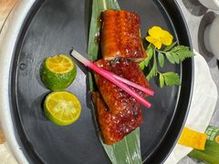 -一緒寿喜烧(包河万达店)