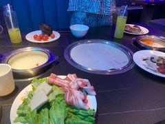 -海韵之星邮轮水会(明发商业广场店)