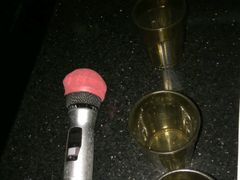 -乐圣量贩KTV自助餐(崇文店)