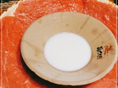 -蜀大侠火锅(龙岗店)